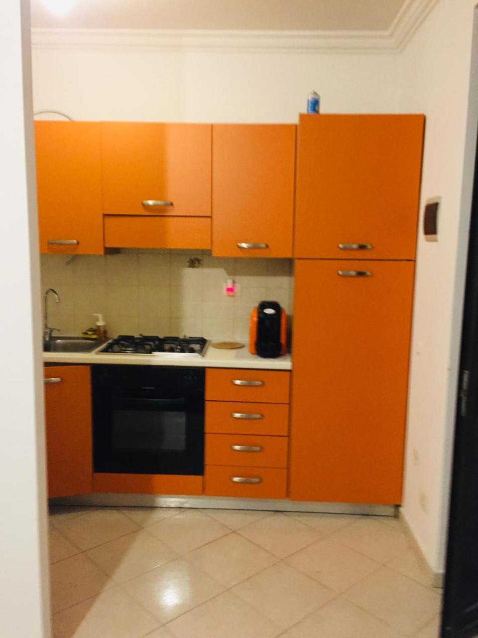 Dogana Bed & Breakfast Syracuse Exterior foto